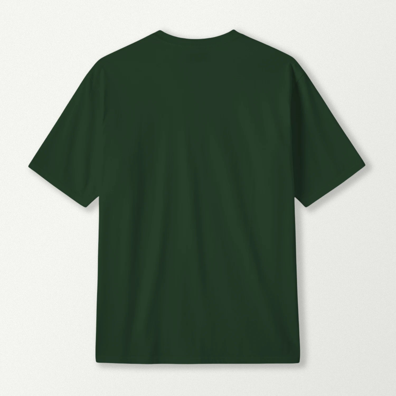 forest green_back