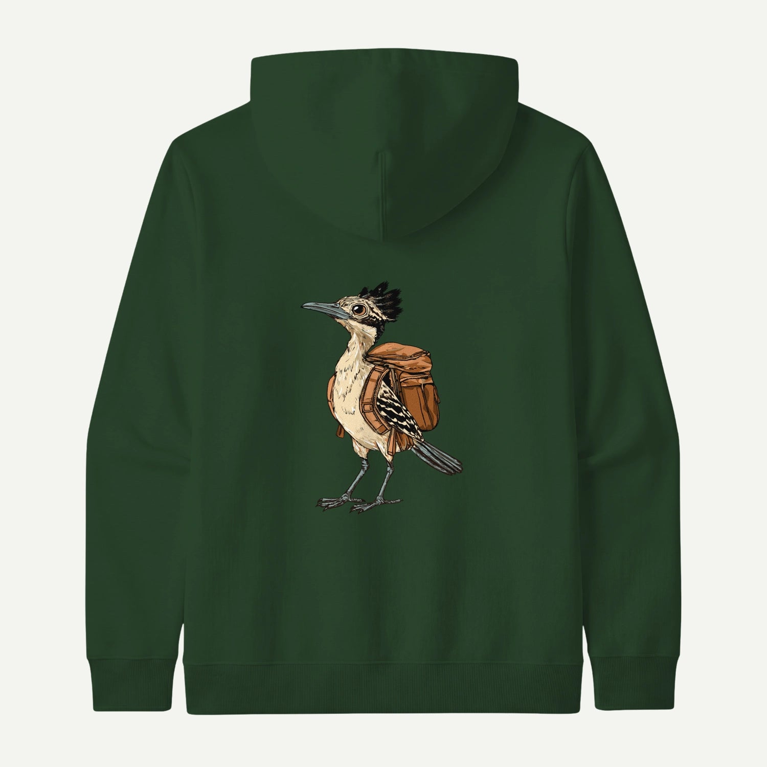 forest green_back