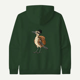 forest green_back