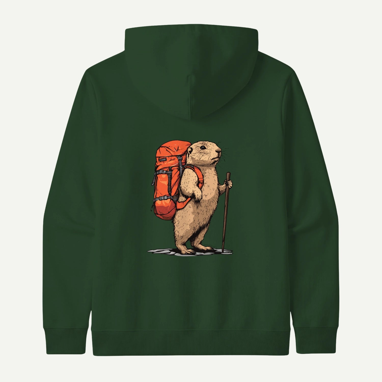 forest green_back