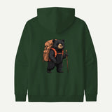 forest green_back