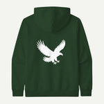 forest green_back