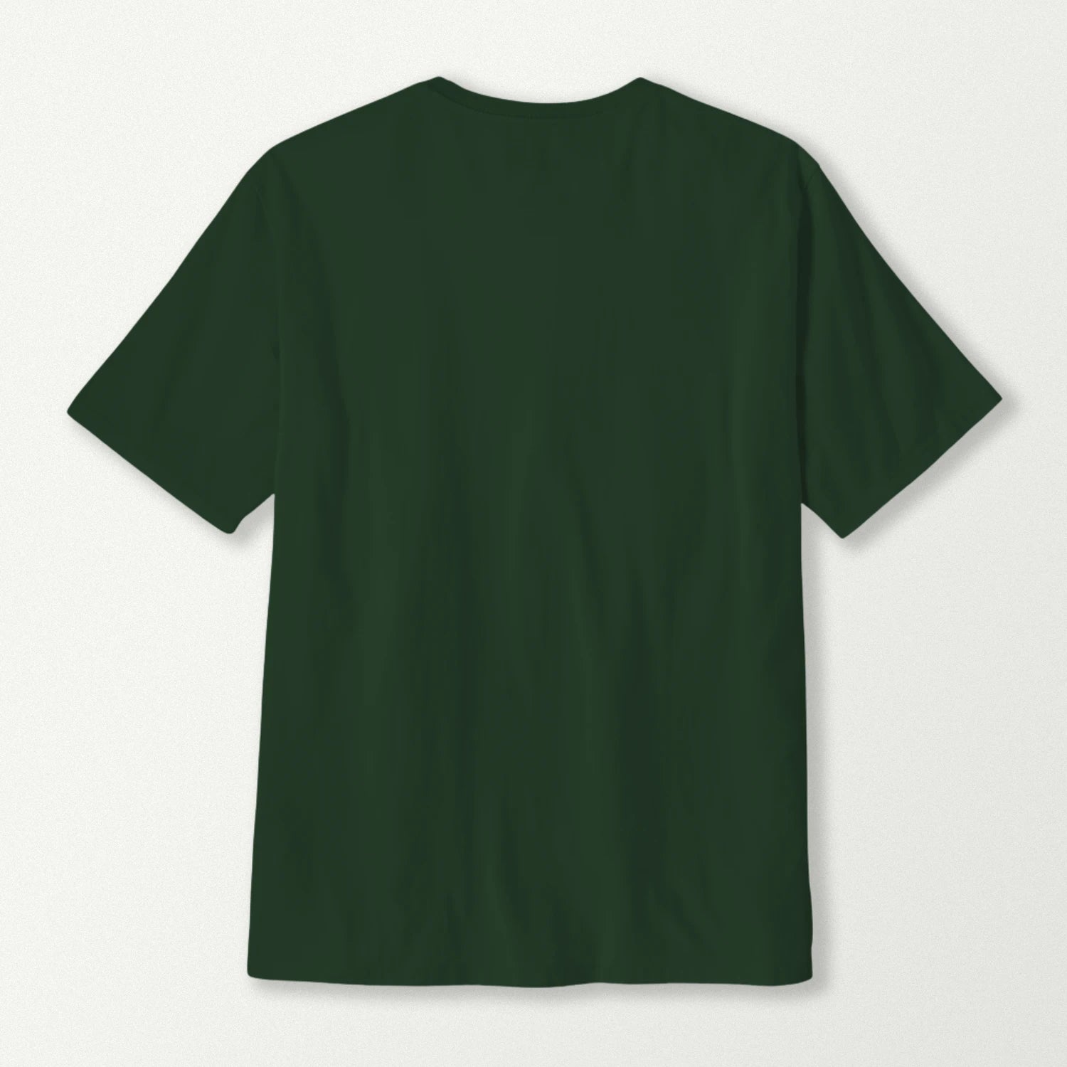 forest green_back