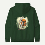 forest green_back