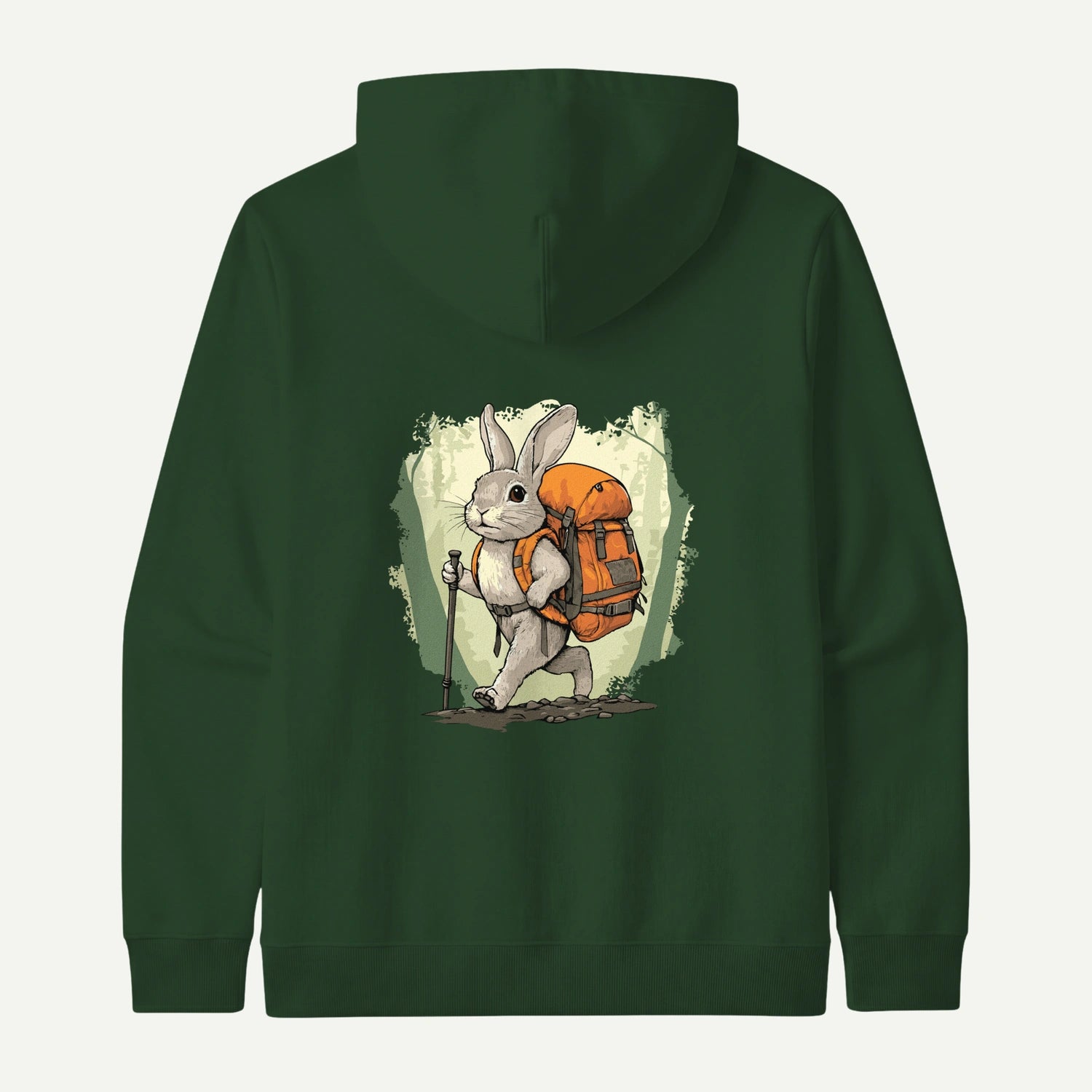forest green_back