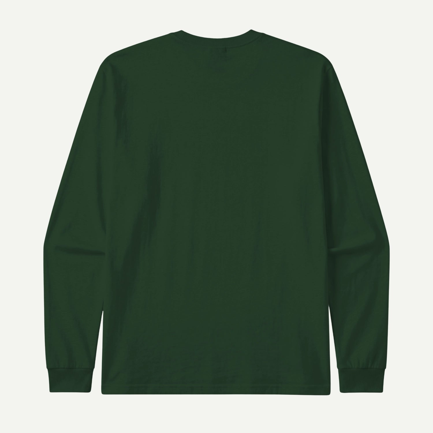 forest green_back