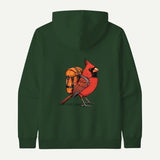 forest green_back