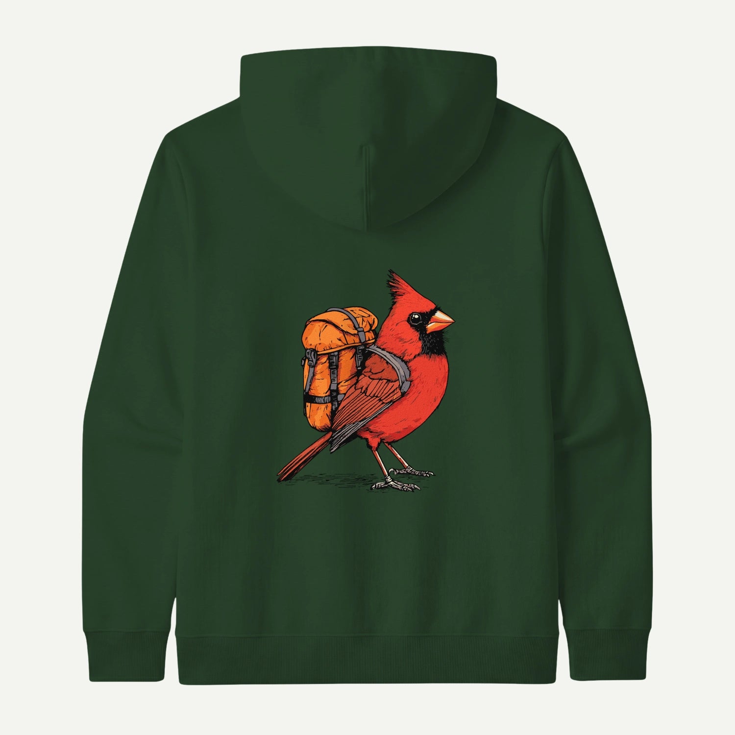forest green_back