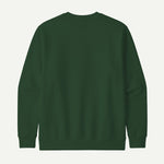 forest green_back