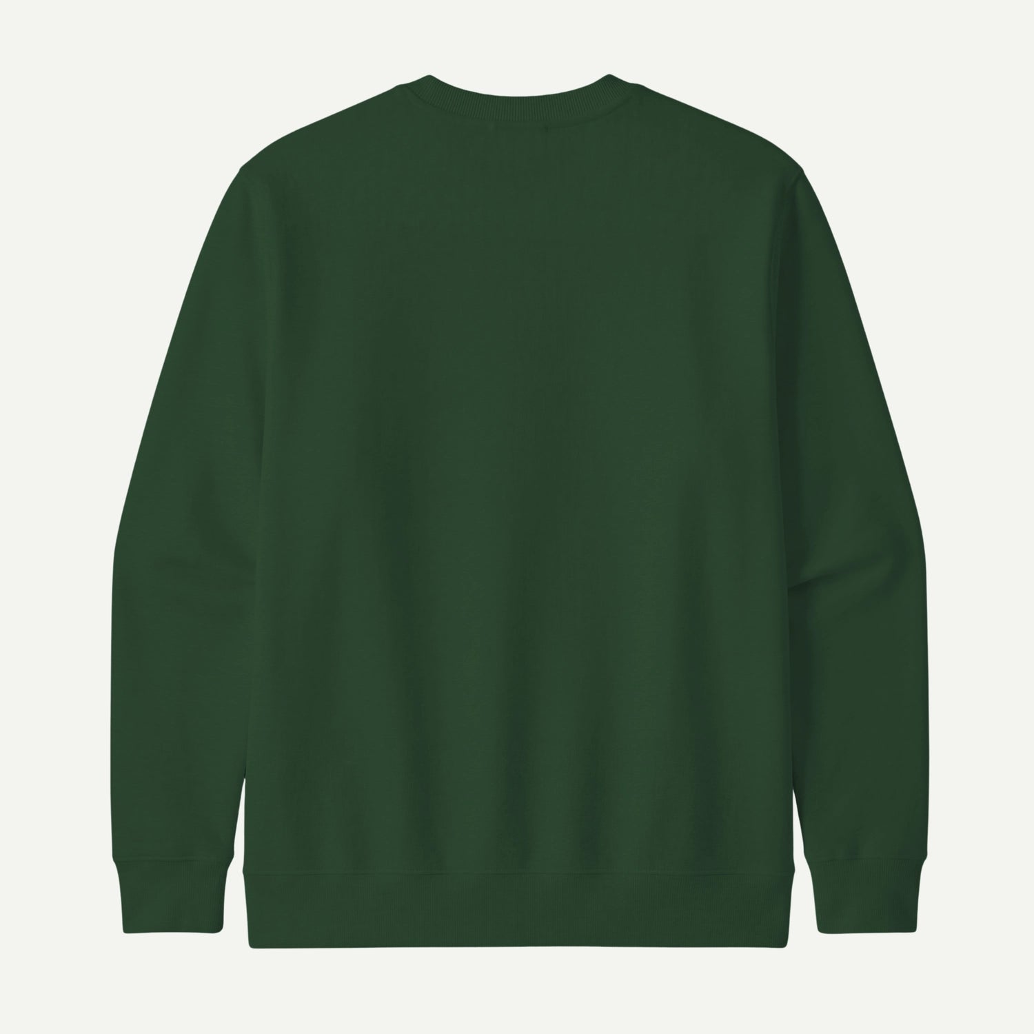 forest green_back