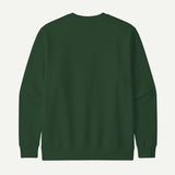 forest green_back