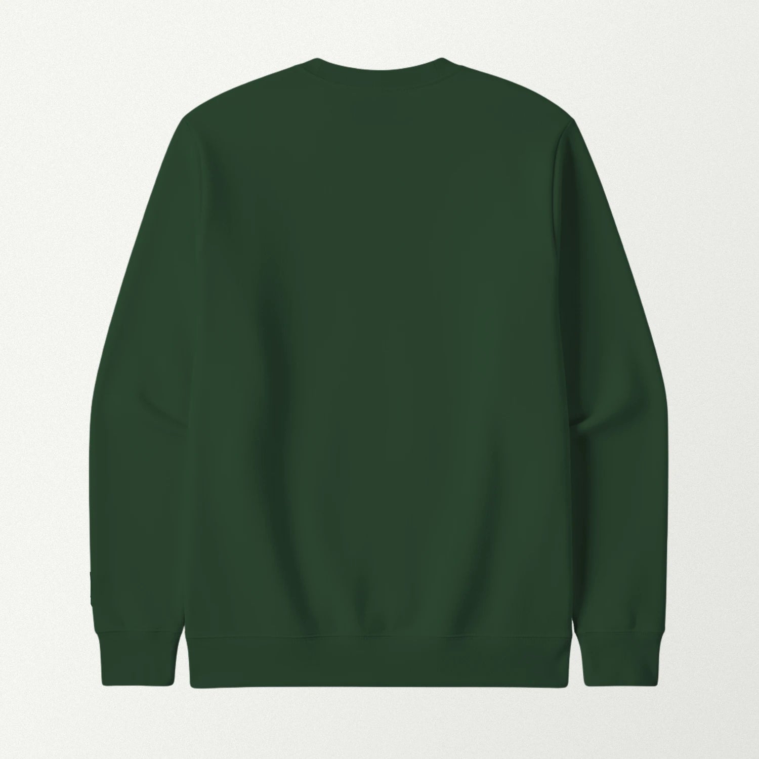 forest green_back