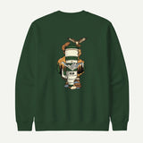 forest green_back
