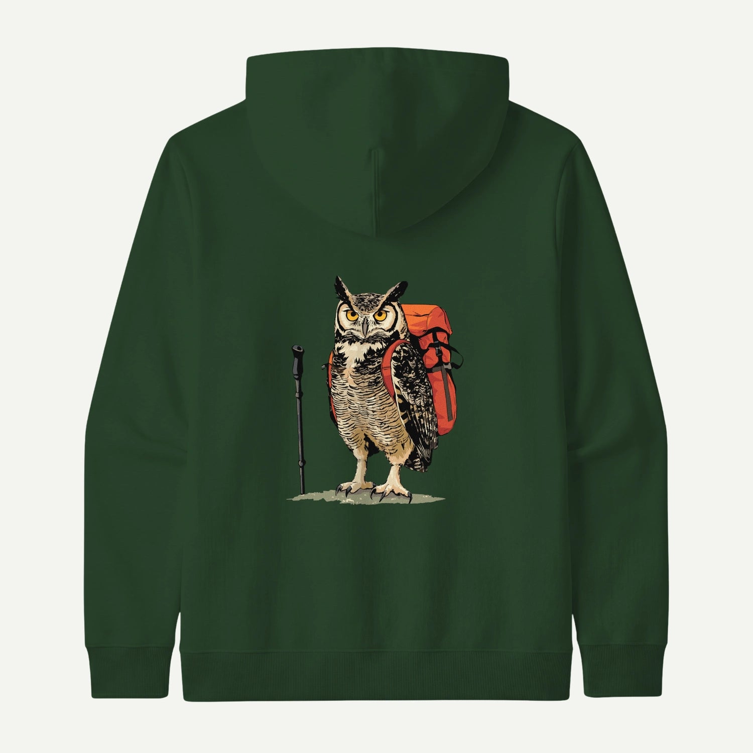 forest green_back