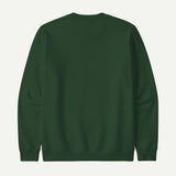 forest green_back
