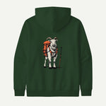 forest green_back