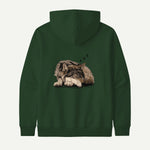 forest green_back