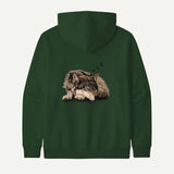 forest green_back