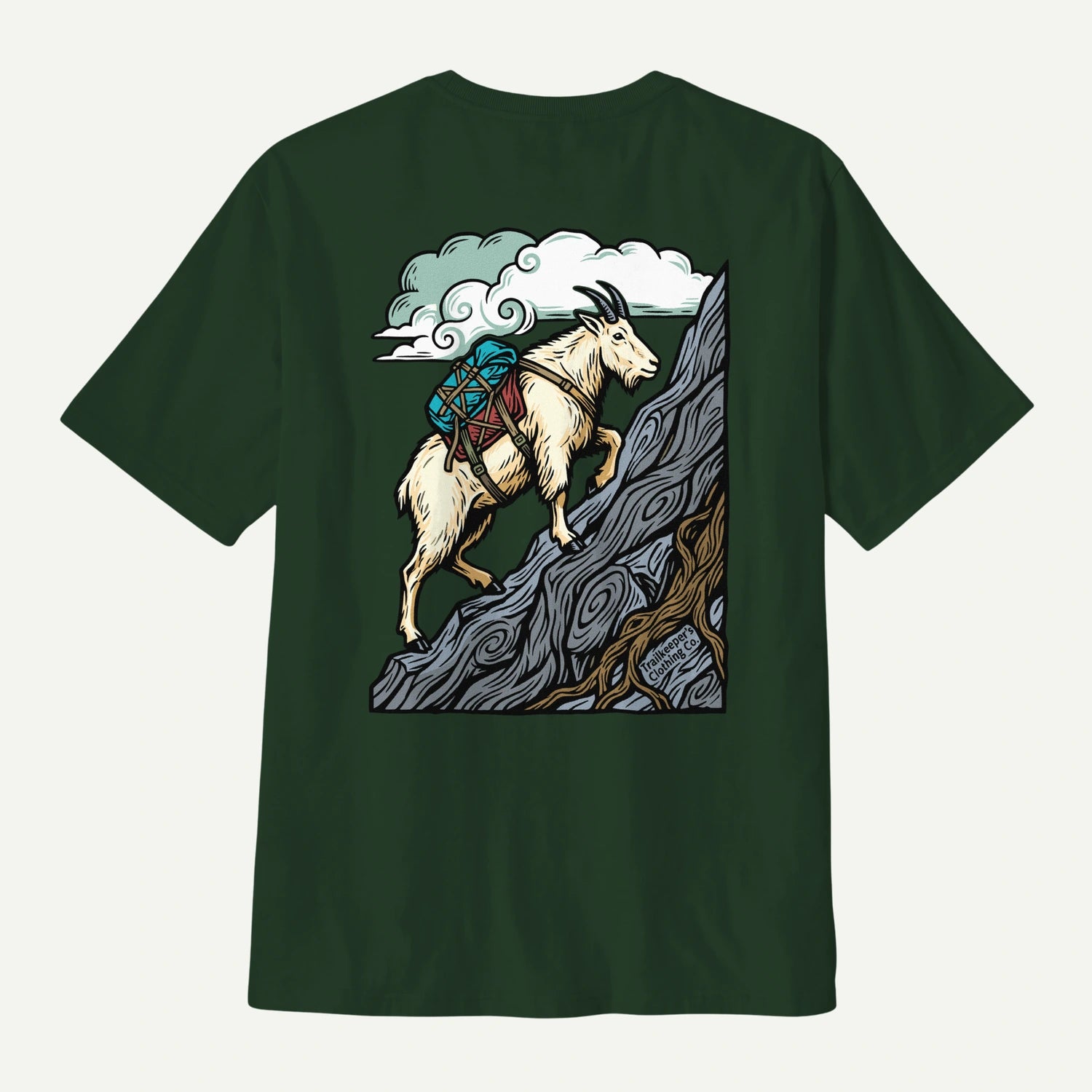 forest green_back