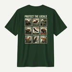 forest green_back