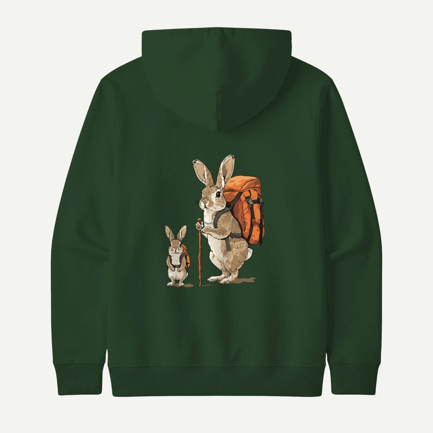 forest green_back