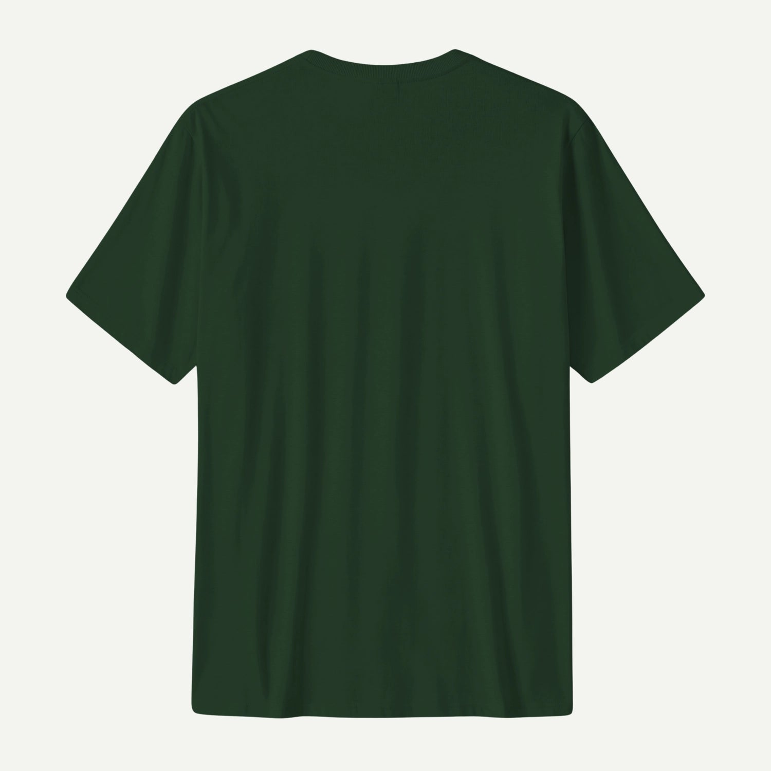forest green_back