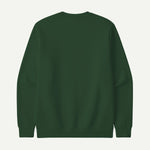 forest green_back