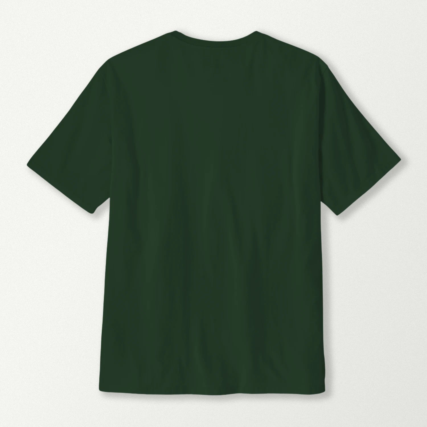 forest green_back