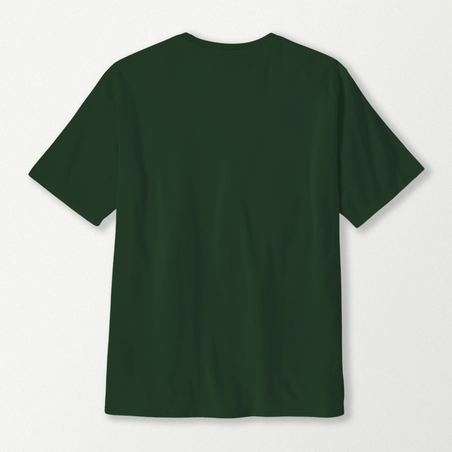 forest green_back