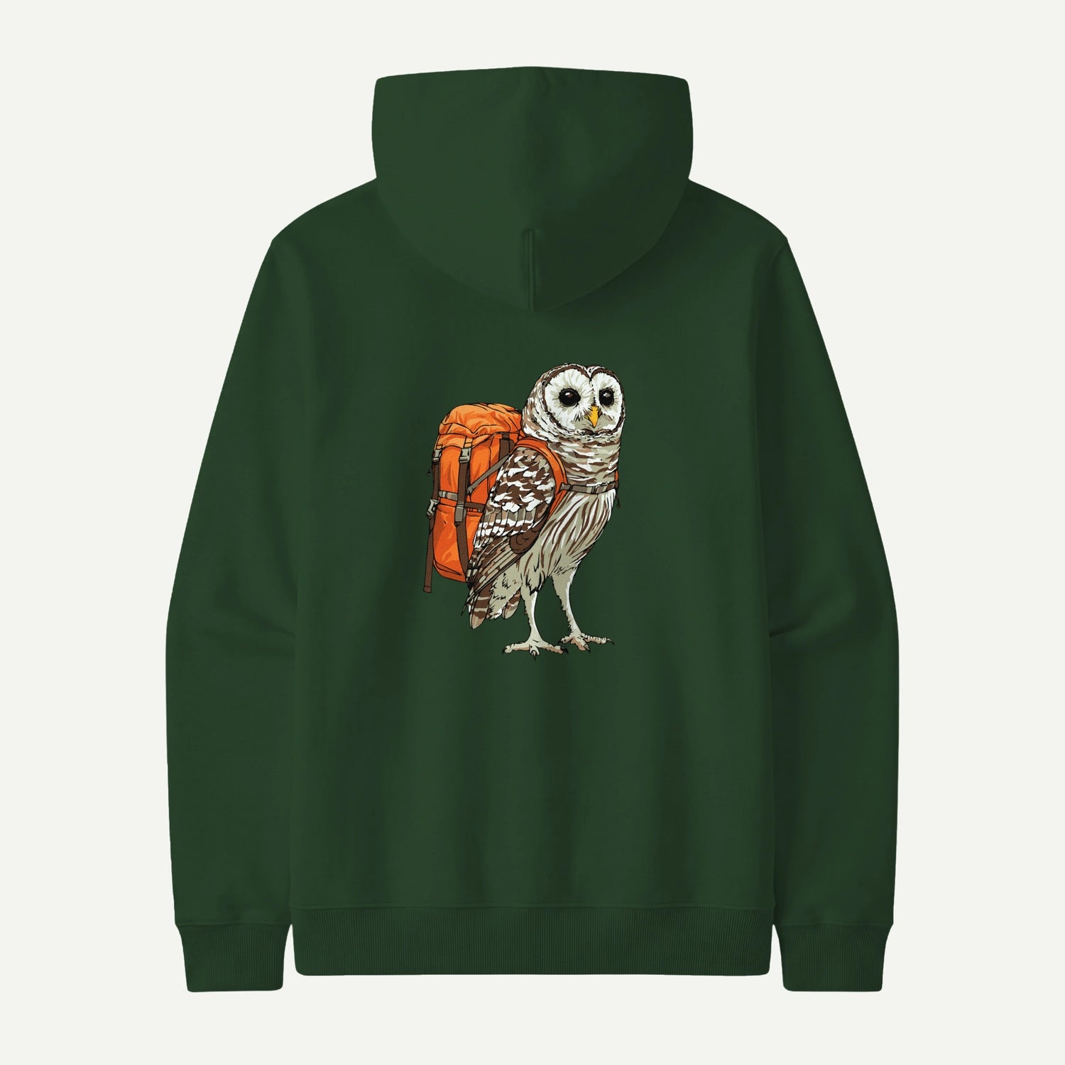 forest green_back