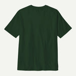 forest green_back
