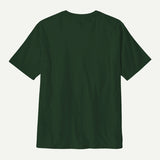 forest green_back