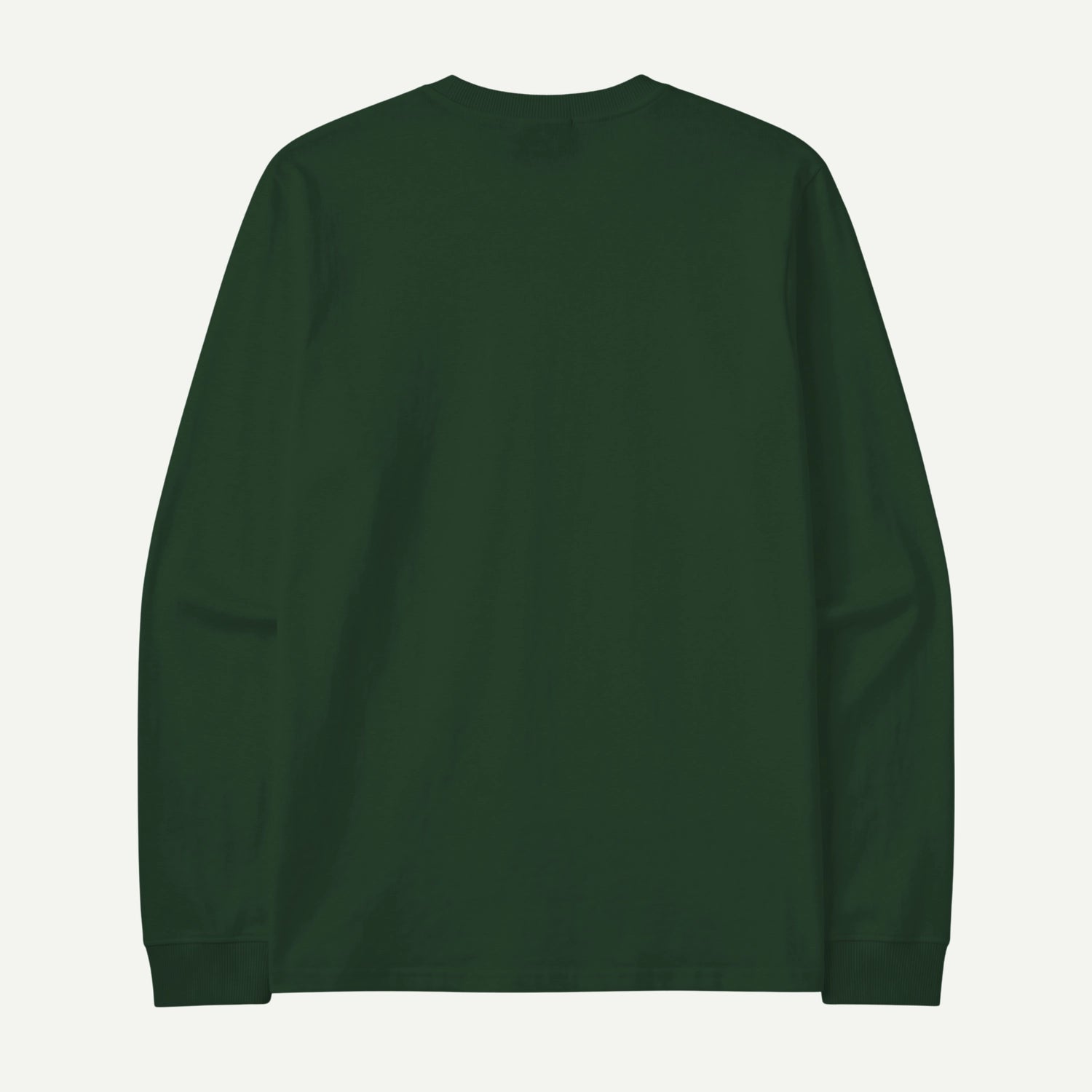 forest green_back