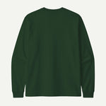 forest green_back