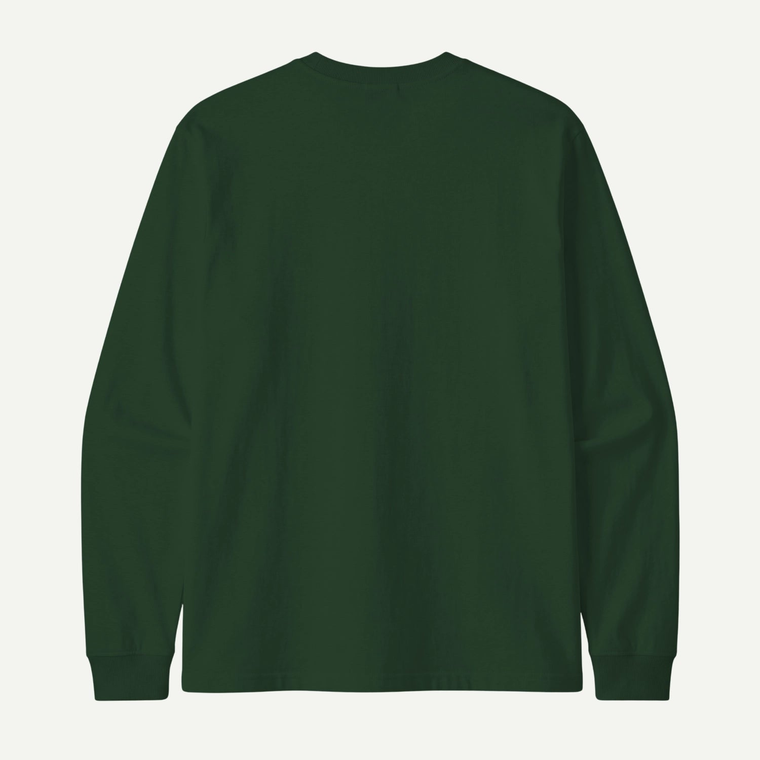 forest green_back