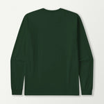 forest green_back