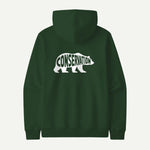forest green_back
