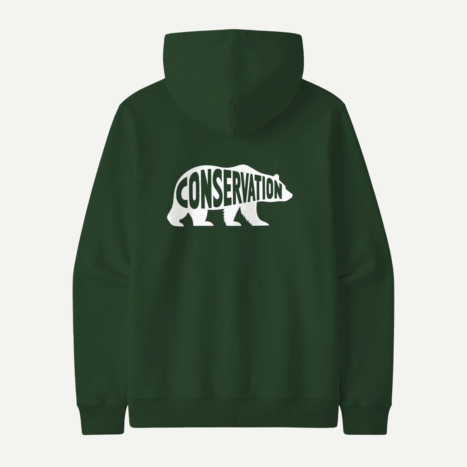 forest green_back