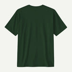 forest green_back
