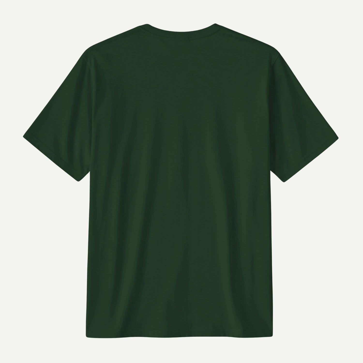 forest green_back