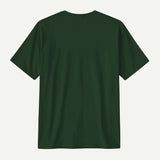 forest green_back