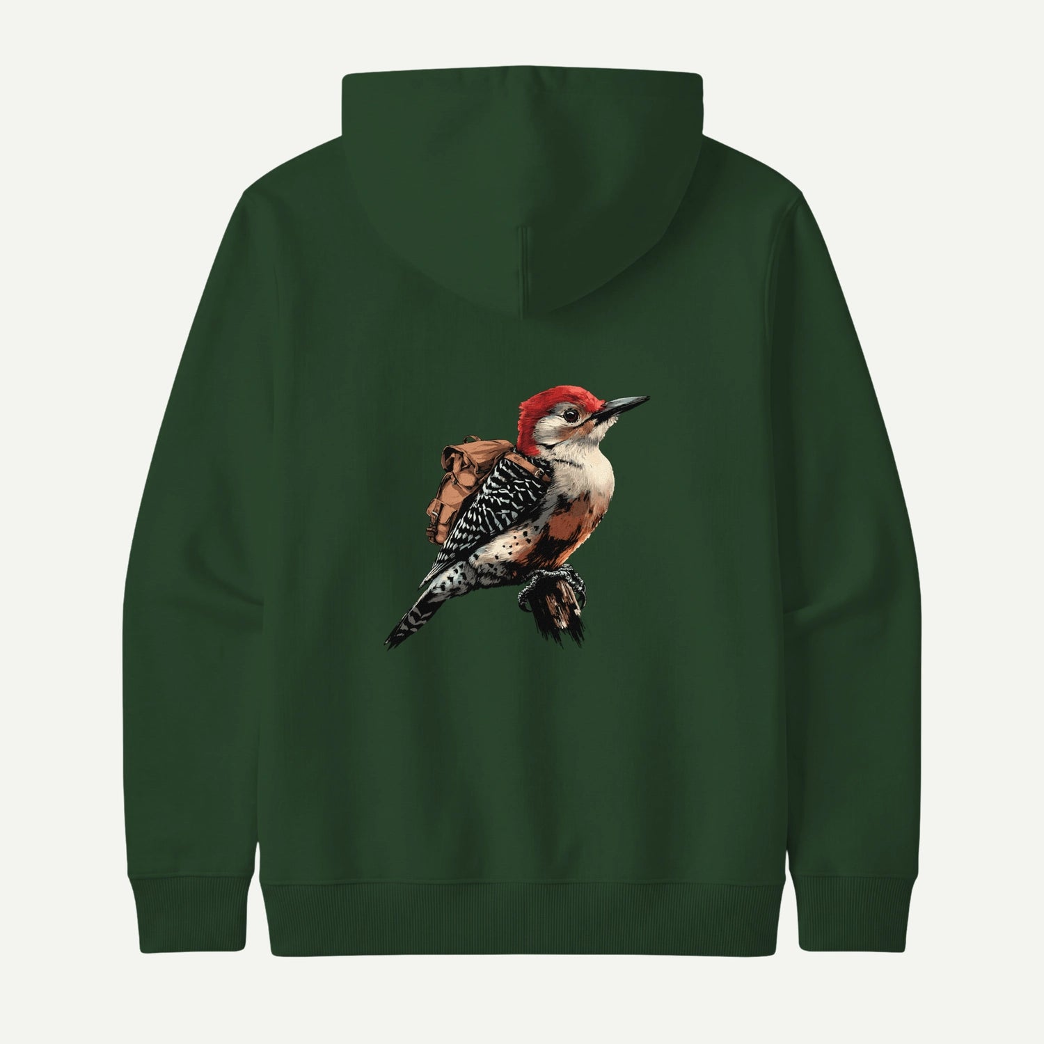 forest green_back