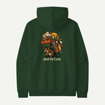 forest green_back
