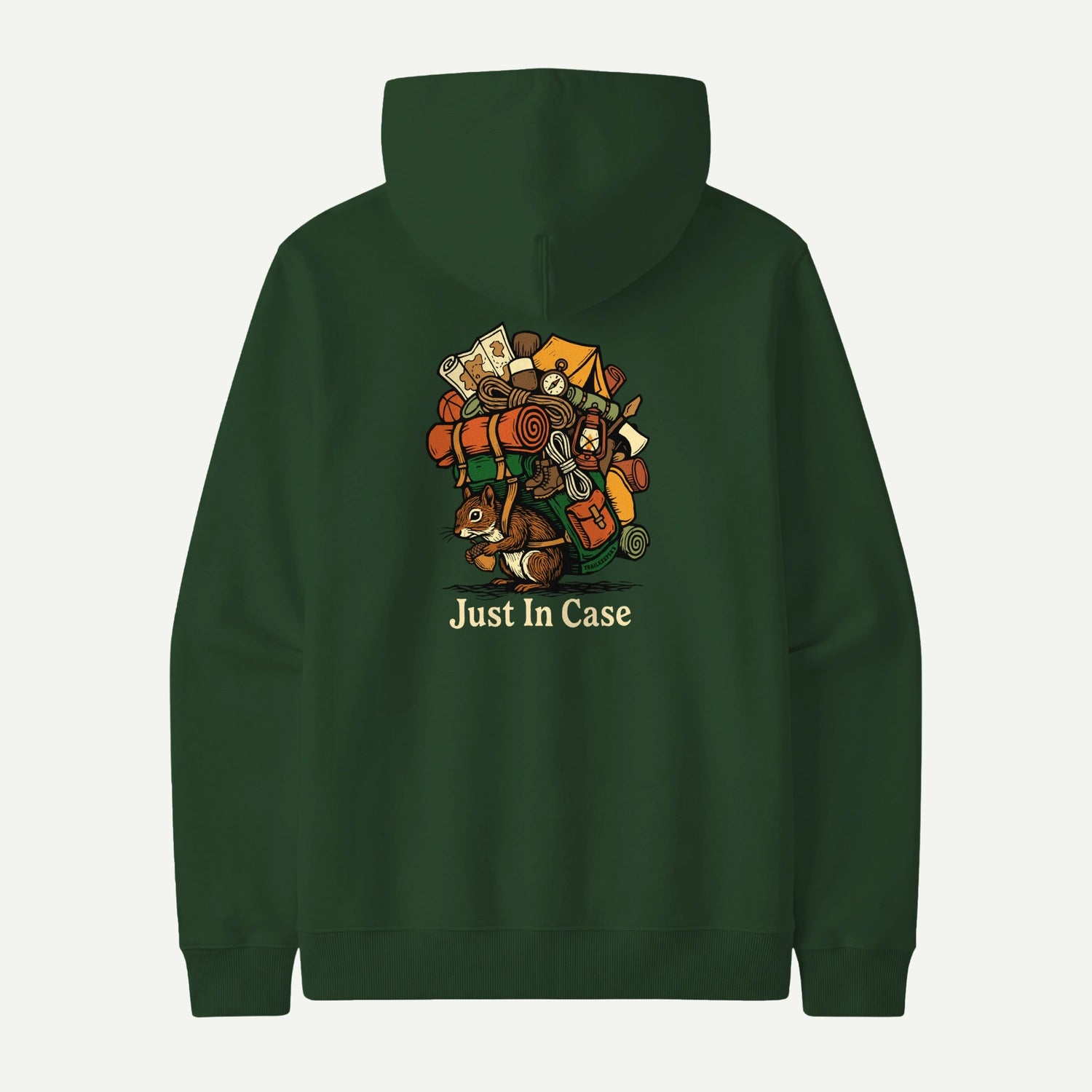 forest green_back