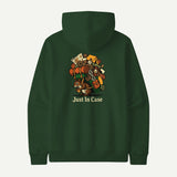 forest green_back