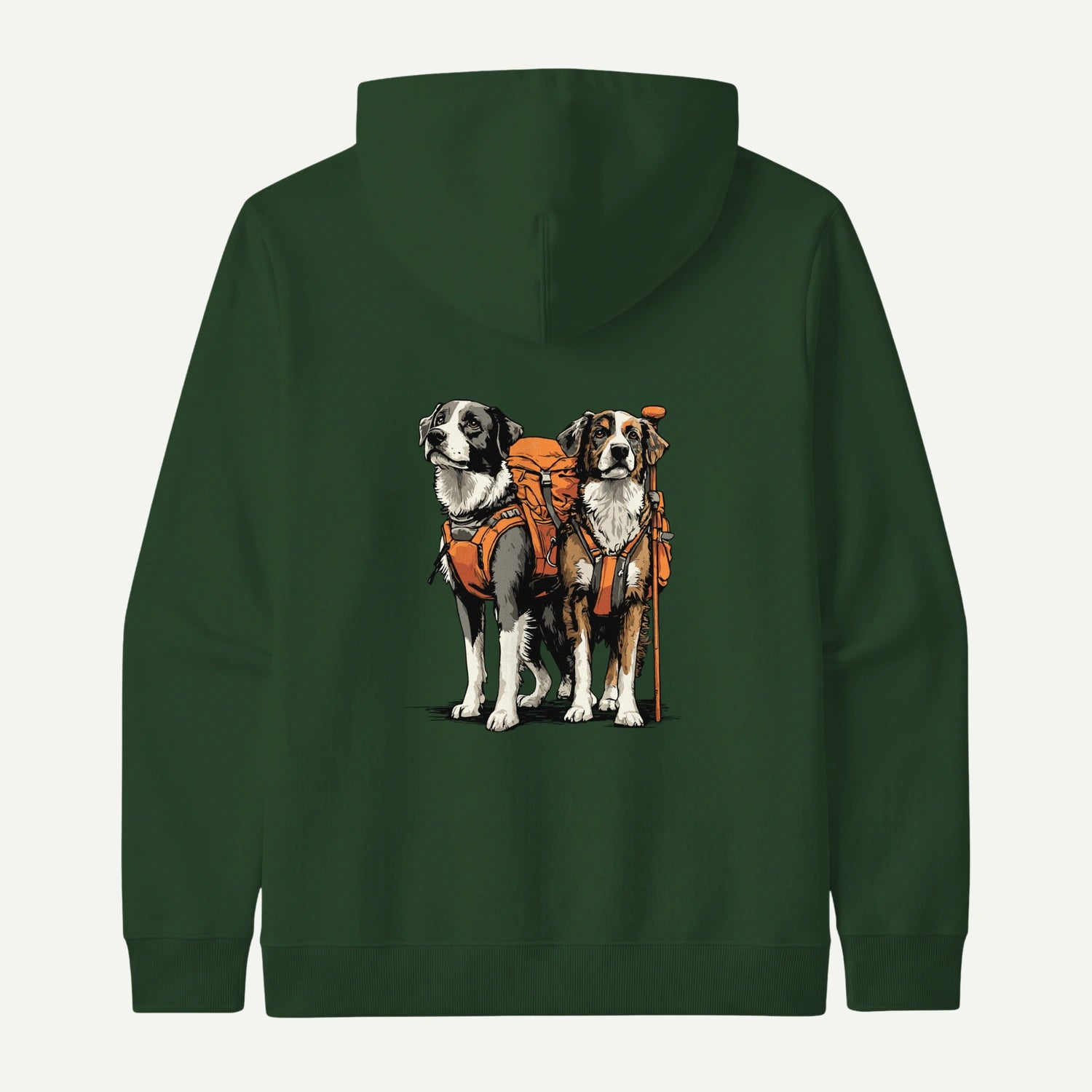 forest green_back