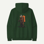 forest green_back