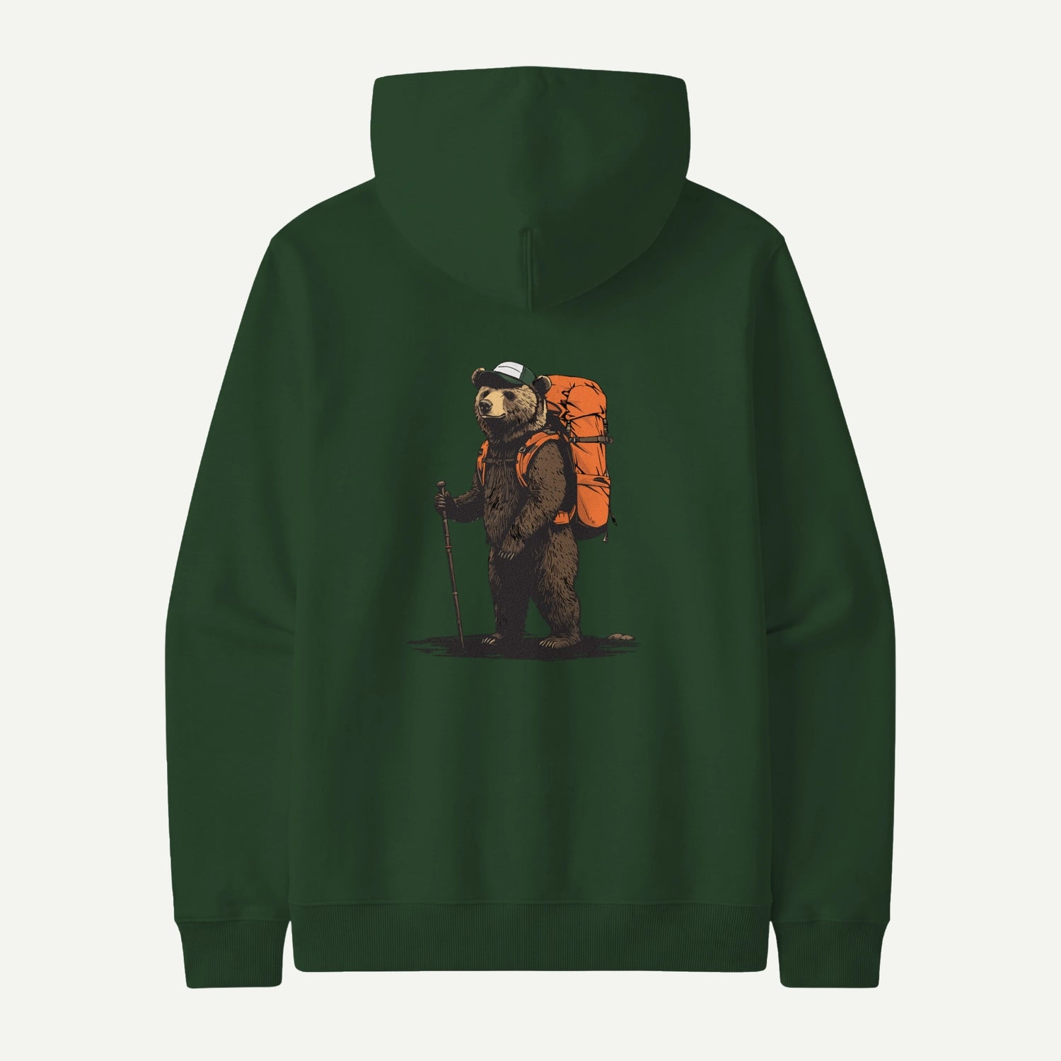 forest green_back