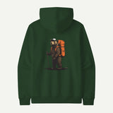 forest green_back