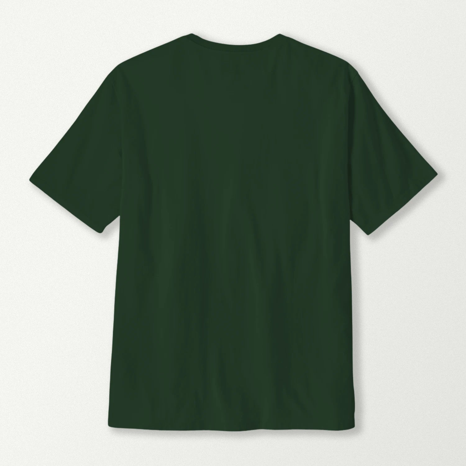 forest green_back